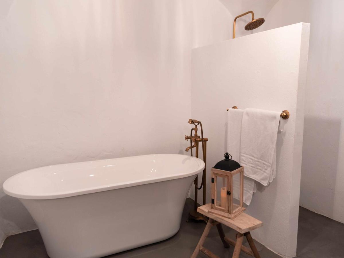 Holiday home El Palomeque Sancti-Spiritus (Badajoz)