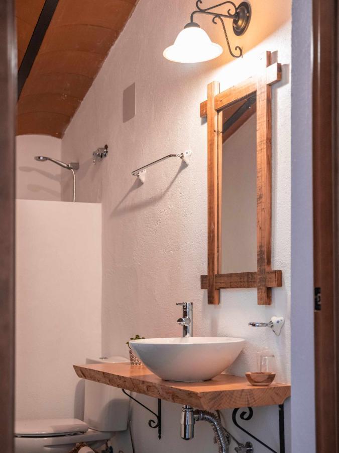 Holiday home El Palomeque Sancti-Spiritus (Badajoz)